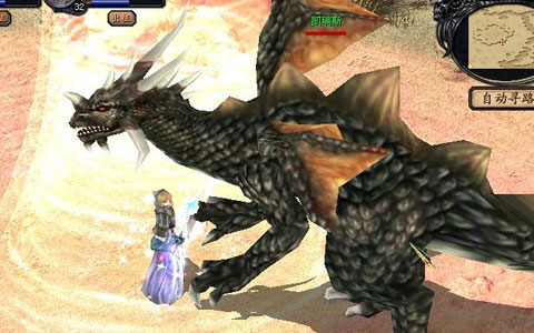 魔域互通版怀旧版下载：丰富玩法，畅享传奇冒险与精彩团战